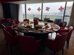 -长安酒肆(曲江店)