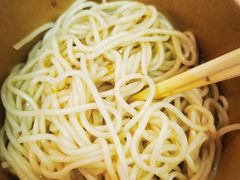 -寻虾记(小寨店)