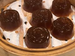 -稻香酒家(长宁KING88广场店)