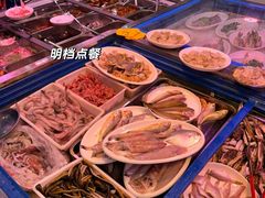 -红灯笼龙凤饭店(宁波老字号店)