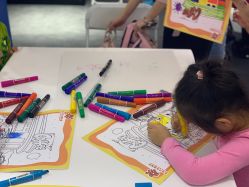 -北京科学中心儿童乐园