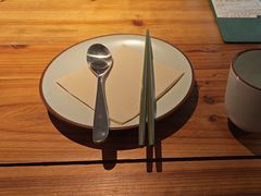 -本处·素食·融合料理(南油店)