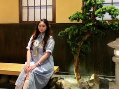 -慶の寿喜烧·和牛自助餐厅(浑南店)