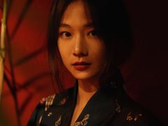 -凡人&庄阿姨的辣(万寿亭店)