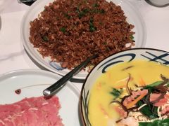 -相遇·鲜炒黄牛肉(丹阳吾悦广场店)