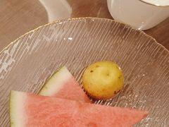 -鲁宴·鲁煨黄河生态大鲤鱼(月坛店)