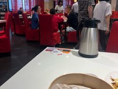 -金鼎轩(亚运村店)