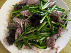 -三乐海鲜水饺馆
