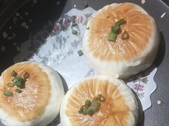 -东南里湖景餐厅·新闽菜(浦西万达店)