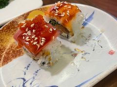 -游You House(西单老佛爷店)