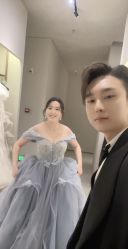 -太郎花子婚纱摄影TAHAKO(无锡店)