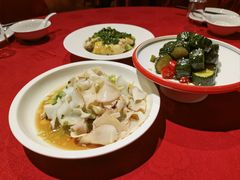 -宋园·金宴浙鲜馆(静安店)