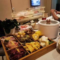 -宝媛会月子中心(越秀店)