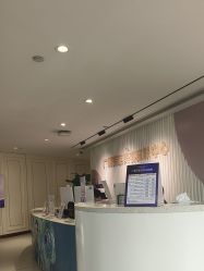-广州美莱医疗美容医院