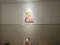-泰澜·泰式古法按摩SPA(华泰广场店)