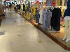 -摩登百货(岗顶店)