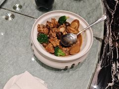 -湖北三五醇酒店·35年新楚菜