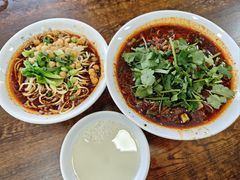 -凤姐面馆