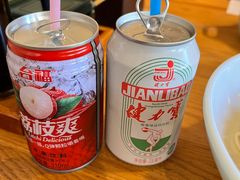 -好這口重庆小面(总店)