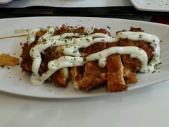 -艾薯夫妇Aysh(红山店)