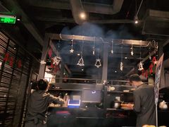 -捞王锅物料理(温州万象城店)