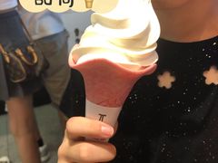 -肯德基(天津奥城店)