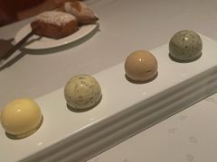 -王府半岛酒店·Jing餐厅