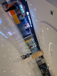 -幻贝家儿童乐园(哈尔滨王府井店)