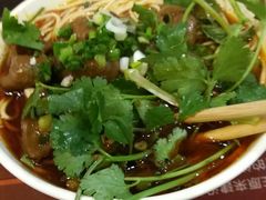 -秦云老太婆摊摊面(全国总店)