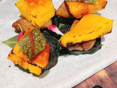 -和彩放题餐厅(酒仙桥店)