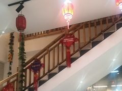 -元银甲·湖北地标美食(汉阳店)