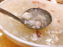 -桐庐窄溪野鱼馆