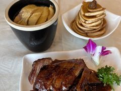 -楼外楼(西湖景区孤山路店)