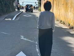 -灌篮高手动画打卡地