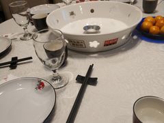 -旺顺阁鱼头泡饼(小红门店)