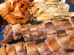 -大派屋(桂林路店)