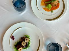 -巴黎轩(澳门巴黎人店)