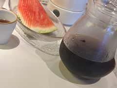 -辛香汇·现炒川菜(城北万象城店)
