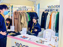 -VT101维多利广场