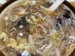 -小姜锅贴(凤凰街店)