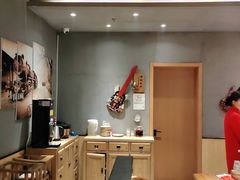 -鸽子窝(宋庄店)