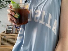 -漫笙舍Manse·咖啡·民宿