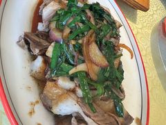 -小粤楼·怀旧粤菜(万辉国际广场店)