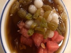 -故乡缘·香格里拉山庄(冷竹路店)