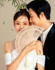 -维多利亚婚纱摄影全球旅拍(华南旗舰店)