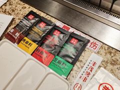 -丰茂烤串(六里桥店)