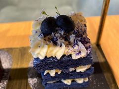 -ZING COFFEE 镜咖啡