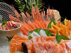 -匠和风精致料理(世茂双子塔店)