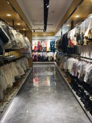 -韩国童感TOUCH PHOTO儿童摄影(朝阳分店)