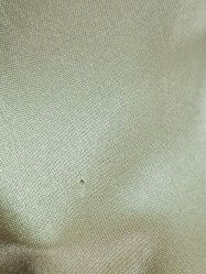 -老上海·石库门 旗袍·洋服工作室(淮海中路店)